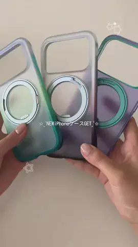 yoi🇯🇵のTikTok投稿