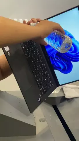 CakのTikTok投稿