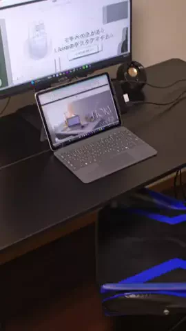 CakのTikTok投稿