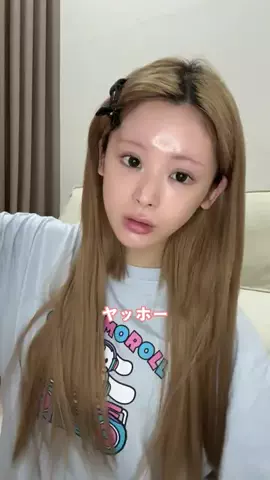 user13187744907のTikTok投稿