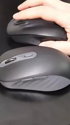CakのTikTok投稿