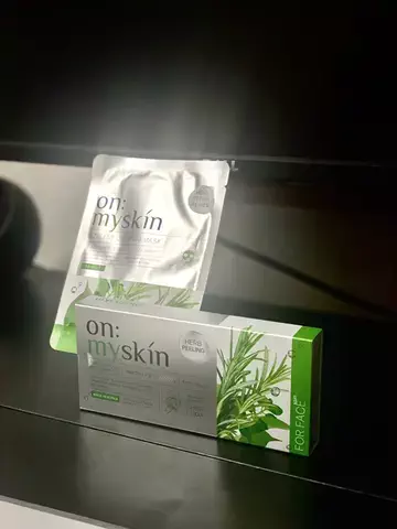 CakのTikTok投稿