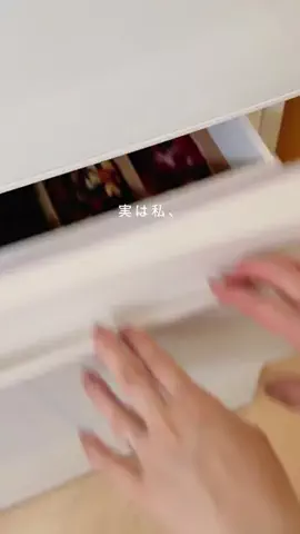 きい┆-6kg ‣‣ 綺麗に痩せる鶏むね肉レシピのTikTok投稿
