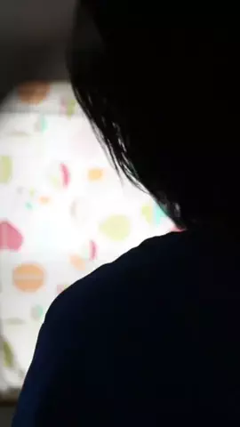 CakのTikTok投稿