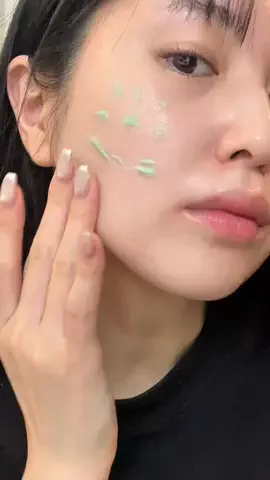 yuriのTikTok投稿