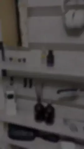 CakのTikTok投稿