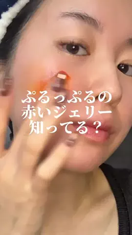 yuriのTikTok投稿