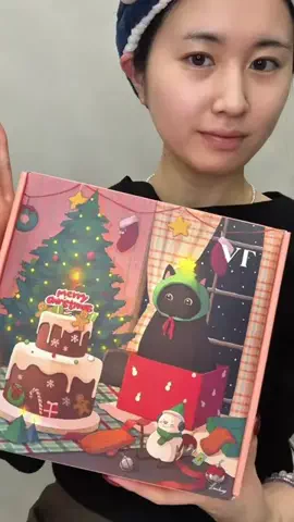yuriのTikTok投稿