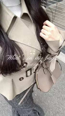 NORI🫧日常vlogのTikTok投稿