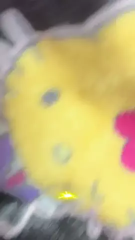 𓆩︎💜𓆪唯我 絲叶のTikTok投稿
