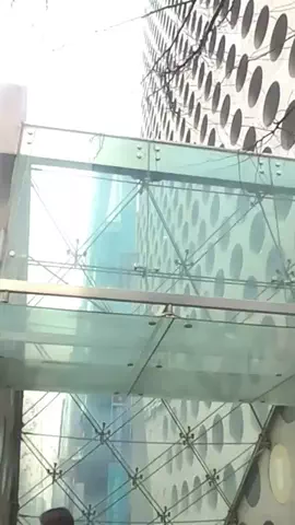 CakのTikTok投稿