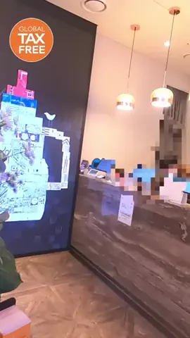 CakのTikTok投稿
