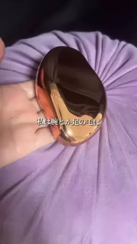 もんのTikTok投稿