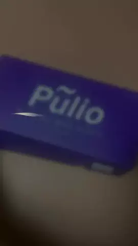 CakのTikTok投稿