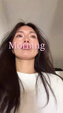 haruna.のTikTok投稿