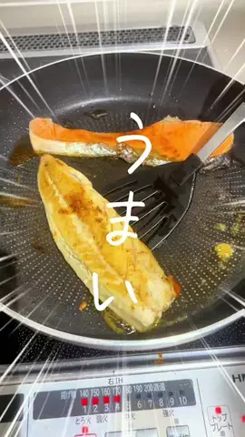 もんのTikTok投稿