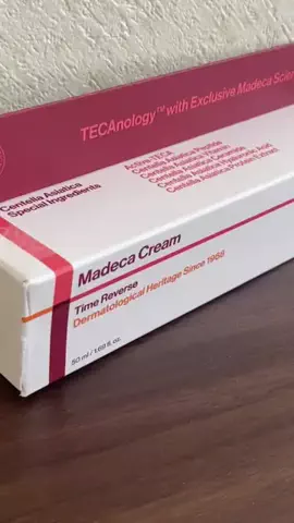 CakのTikTok投稿