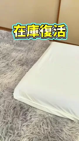 もんのTikTok投稿