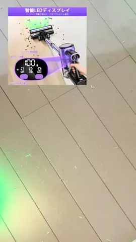 もんのTikTok投稿