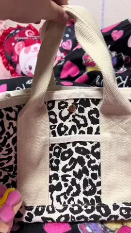 𓆩︎💜𓆪唯我 絲叶のTikTok投稿