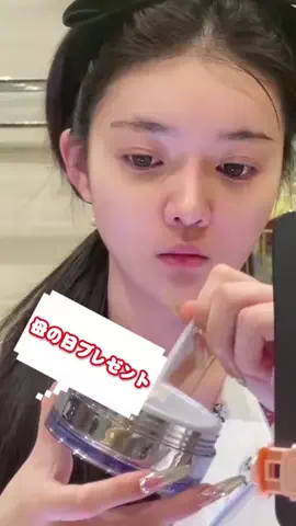 中村あや 🇯🇵🛍️のTikTok投稿