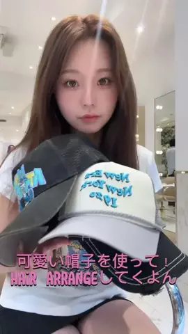 もーもーさんの１日のTikTok投稿