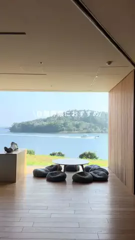 なみちゃん旅のTikTok投稿