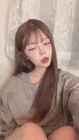 折田 涼夏(りょーか💿)のTikTok投稿