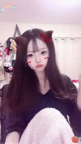 ｵﾚのTikTok投稿
