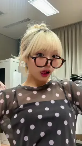 田中陽菜【たなかひなた】のTikTok投稿