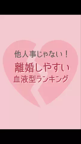 積読妖精📚のTikTok投稿