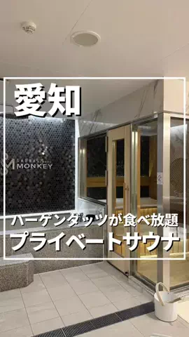 りょう|愛知・名古屋発のおでかけスポットのTikTok投稿