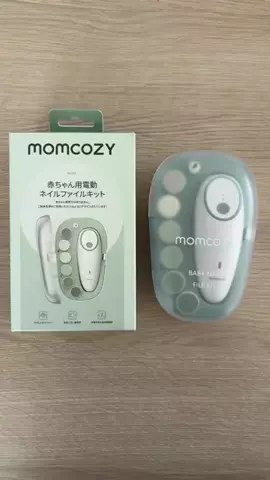 RIOのTikTok投稿