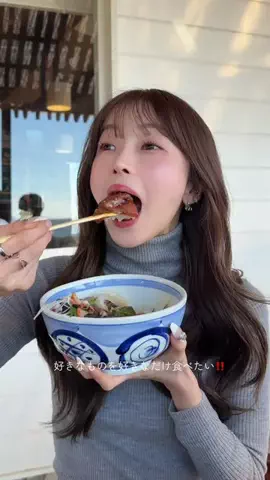 ゆいのTikTok投稿