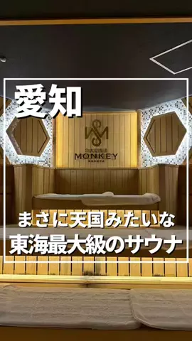 りょう|愛知・名古屋発のおでかけスポットのTikTok投稿