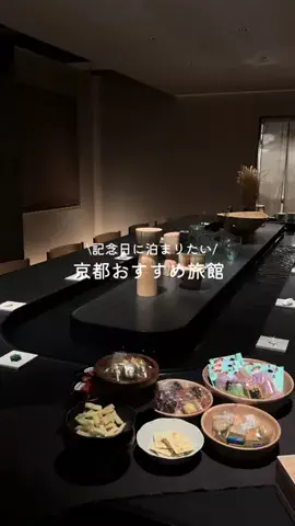 なみちゃん旅のTikTok投稿