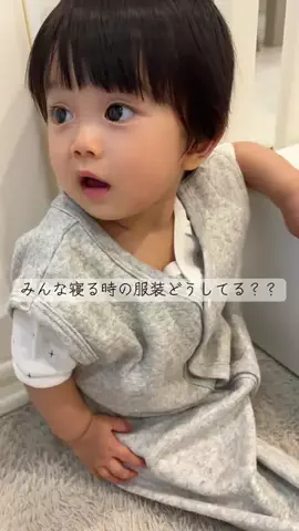 RIOのTikTok投稿