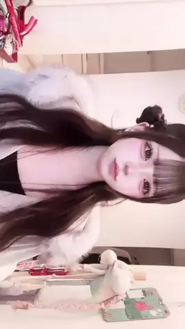 ｵﾚのTikTok投稿