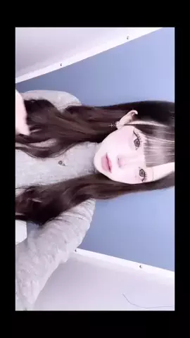 ｵﾚのTikTok投稿