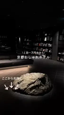 なみちゃん旅のTikTok投稿