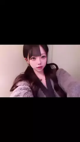 ｵﾚのTikTok投稿