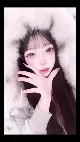 ｵﾚのTikTok投稿
