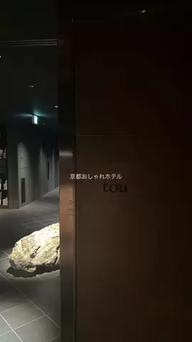 なみちゃん旅のTikTok投稿