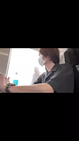 LINKS【ホテル・旅行】のTikTok投稿