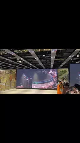 LINKS【ホテル・旅行】のTikTok投稿