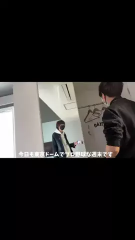 LINKS【ホテル・旅行】のTikTok投稿