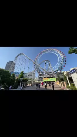 LINKS【ホテル・旅行】のTikTok投稿