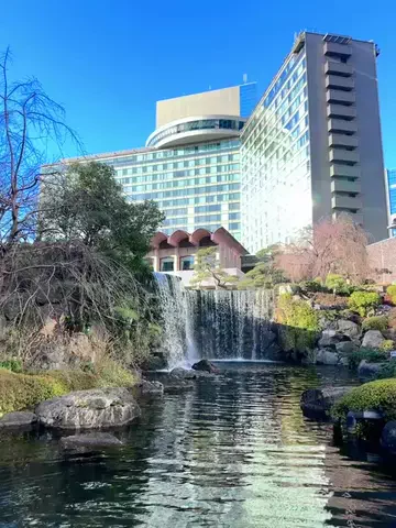 ikemen_chinaのTikTok投稿