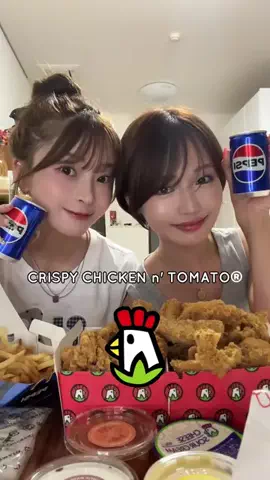ゆいのTikTok投稿