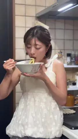 セリナ｜農家の娘が教える旬野菜レシピのTikTok投稿